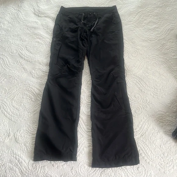 MEC pants - Picture 3 of 11